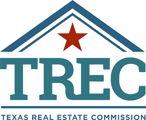 exas Real Estate Commission
