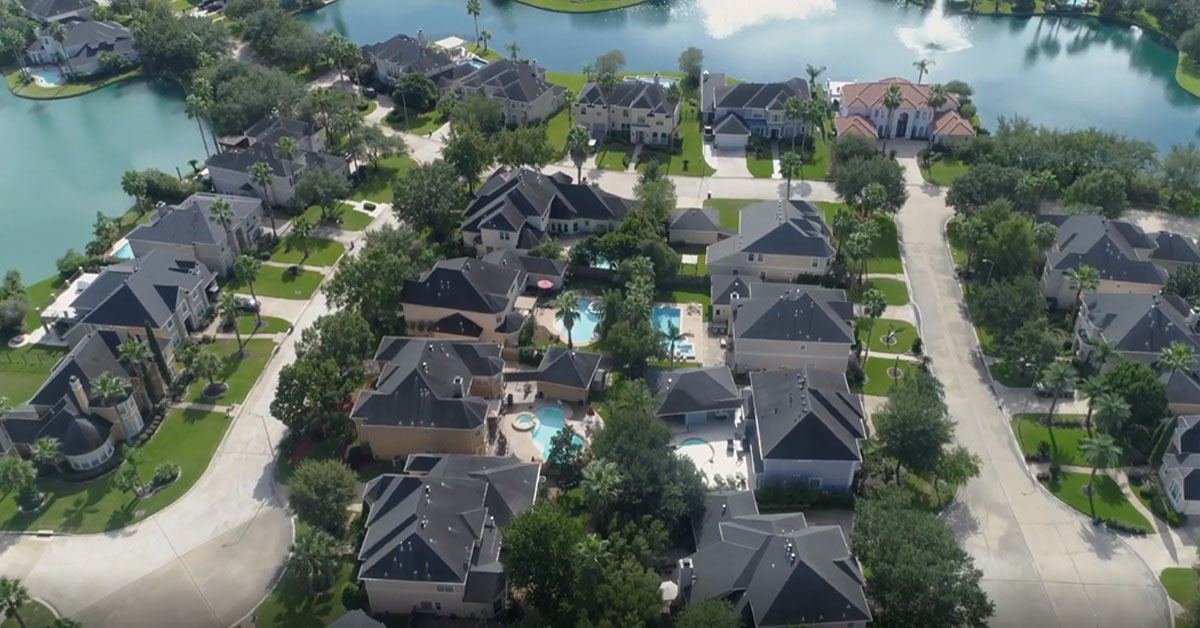 Houston TX Real Estate | View Listings | Around Town Properties